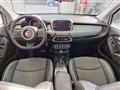 FIAT 500X 1.6 mjt City Cross 4x2 120cv dct