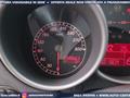 ALFA ROMEO 147 3.2i V6 24V cat 3 porte GTA