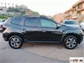 DACIA Duster 1.5 blue dci Journey 4x2 115cv - KM.0