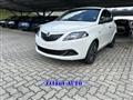 LANCIA YPSILON PROMO FIN 1.0 FireFly Platino 5 porte S&S Hybrid