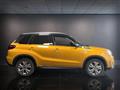 SUZUKI VITARA 1.5 Hybrid A/T 4WD AllGrip Cool