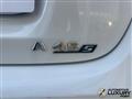 MERCEDES Classe A A 45S AMG 4Matic+