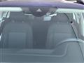 VOLKSWAGEN T-CROSS 1.0 TSI Urban BMT