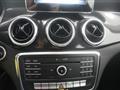 MERCEDES CLASSE CLA d S.W. Automatic Premium