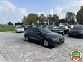 AUDI A3 SPORTBACK SPB 30 TDI Business