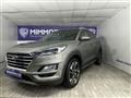 HYUNDAI TUCSON HYBRID Tucson 1.6 CRDi 136CV 48V Exellence