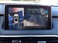 MG HS 1500 T-GDI LUXURY AUTOM NAV CAM360 FULLED"18