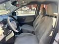 NISSAN NOTE 1.6 16V Jive