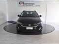 FIAT TIPO STATION WAGON 1.3 Mjt SW Lounge-98.119KM-Navi-Distron.OK NEOPAT.