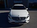 MERCEDES CLASSE A A 180 CDI Executive