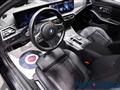 BMW SERIE 3 TOURING E PHEV TOURING MSPORT PLUG-IN