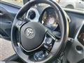 TOYOTA AYGO 1.0 VVT-i 69 CV 5 porte x-cool TSS Navig retrocam