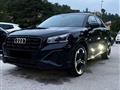 AUDI Q2 30 TFSI S line Matrix/Camera/Navi