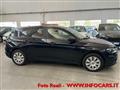 FIAT TIPO 1.3 Mjt S&S 5 porte Easy NEOPATENTATI