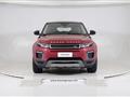 LAND ROVER RANGE ROVER EVOQUE Range Rover Evoque I 2016 Dies Range Rover Evoque 5p 2.0 ed4