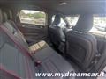 RENAULT ARKANA FULL HYBRID Arkana Hybrid E-Tech 145 CV R.S. Line NEOPATENTATI