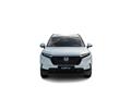 HONDA CR-V HYBRID CR-V 2.0 Hev eCVT Elegance AWD