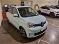 RENAULT TWINGO ELECTRIC Twingo Electric Intens