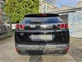 PEUGEOT 3008 PureTech Turbo 130 S&S