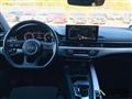 AUDI A4 Avant 40 TDI S tronic S line edition