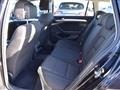 VOLKSWAGEN PASSAT 1.6 TDI SCR DSG Business BMT