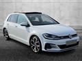 VOLKSWAGEN GOLF Performance 2.0 245 CV TSI DSG 5p. BMT