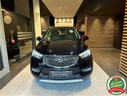 OPEL MOKKA X 1.6 CDTI Ecotec 4x2 Start&Stop Business