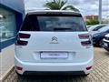 CITROEN GRAND C4 PICASSO 1.6 e-HDi 115 ETG6 Intensive