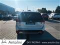 SUBARU FORESTER 2.0 e-Boxer MHEV CVT Premium "SEDILI IN PELLE"