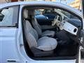 FIAT 500 1.3 mjt 16v Lounge 75cv