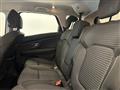 RENAULT SCENIC Blue dCi 120 CV Business