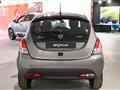 LANCIA YPSILON 1.0 FireFly 5p 70cv S&S Hybrid Gold