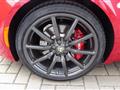 ALFA ROMEO 4C 1750 TBi Spider TCT