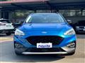 FORD FOCUS 1.0 EcoBoost 125 CV automatico 5p. Active