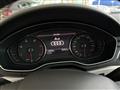 AUDI A4 AVANT A4 Avant 2.0 TDI 122 CV S tronic Business