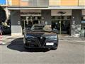 ALFA ROMEO STELVIO Competizione-Black Edition-Tetto Panorama- AT8 Q4