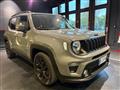 JEEP RENEGADE 1.6 Mjt 120 CV Night Eagle