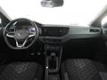 VOLKSWAGEN TAIGO 1.0 TSI 110 CV R-Line