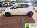 OPEL CORSA 1.4 90CV 5 porte Advance FINANZIABILE