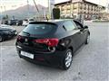 ALFA ROMEO GIULIETTA 1.6 JTDm-2 105 CV Distinctive SCROTTAMAZIONE