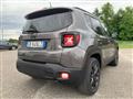 JEEP RENEGADE 1.6 E-TorQ EVO Sport Night Eagle