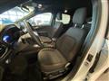 FORD KUGA 2.5 FULL HYBRID ST-LINE 190CV 2WD