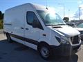 MERCEDES SPRINTER F37/33 311 CDI TN Furgone Executive