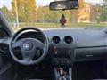 SEAT IBIZA 1.2 Neopatentati Bellissima Disponibili Subito