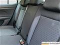 VOLKSWAGEN T-CROSS 1.0 TSI 110 CV Style