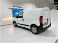 PEUGEOT BIPPER -  1.3 HDi 75CV FAP Furgone Comfort