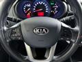 KIA RIO 1.4 CRDi WGT 5p. EX