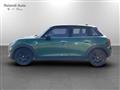 MINI MINI 5 PORTE 1.5 TwinPower Turbo One Baker Street