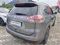 NISSAN X-TRAIL 1.6 dCi Tekna 4WD 7p.ti E6 1.6 dCi Tekna 4WD 7pos