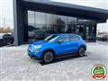 FIAT 500X 1.3 MultiJet PACK STYLE, LED, ANCHE NEOPATENTATI